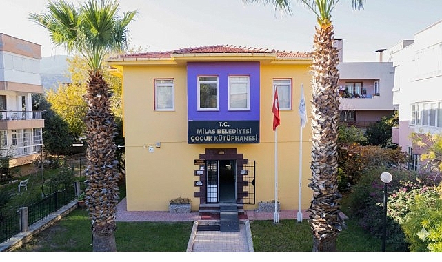milas-belediyesi-cocuk-kutuphanesine-yogun-ilgi.jpg
