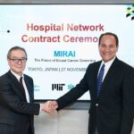mit-jameel-clinic-ve-japonyadaki-ulusal-kanser-merkezi-her-yil-16-bin-japon-kadinin-hayatini-alan-meme-kanserine-karsi-yapay-zeka-destekli-mirai-teshis-sistemi-icin-is-birligi-yapti.jpg
