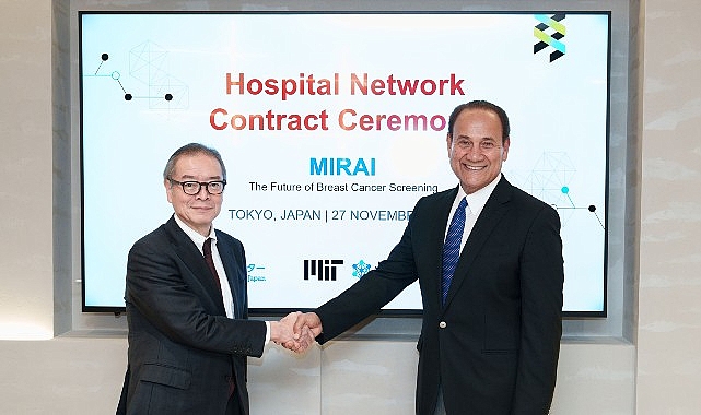 mit-jameel-clinic-ve-japonyadaki-ulusal-kanser-merkezi-her-yil-16-bin-japon-kadinin-hayatini-alan-meme-kanserine-karsi-yapay-zeka-destekli-mirai-teshis-sistemi-icin-is-birligi-yapti.jpg