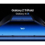 mobil-inovasyonlarin-gelecegi-galaxy-z-trifold-ile-sekilleniyor.jpg
