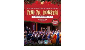 narlidere-belediyesinden-yeni-yil-haftasinda-iki-ayri-etkinlik.jpg