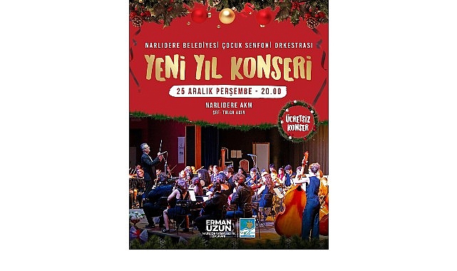narlidere-belediyesinden-yeni-yil-haftasinda-iki-ayri-etkinlik.jpg