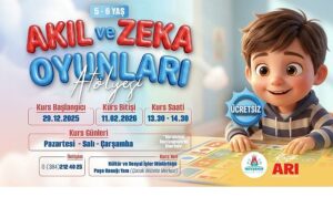 nevsehir-belediyesinden-akil-ve-zeka-oyunlari-atolyesi.jpg