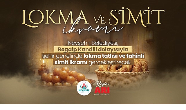 nevsehir-belediyesinden-lokma-tatlisi-ve-tahinli-simit-ikrami.jpg