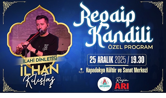 nevsehir-belediyesinden-regaip-kandiline-ozel-ilahi-programi.jpg