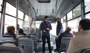 nevsehirde-halk-otobuslerine-yonelik-denetimler-suruyor.jpg