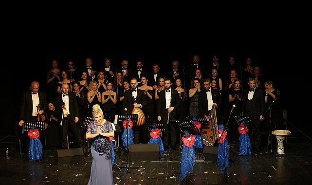 nilufer-belediyesi-turk-sanat-muzigi-korosundan-unutulmaz-konser.jpg