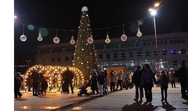 niluferde-yeni-yil-coskusu-19-aralikta-basliyor.jpg