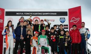nimosk-karting-yarisi-nefes-kesti.jpg