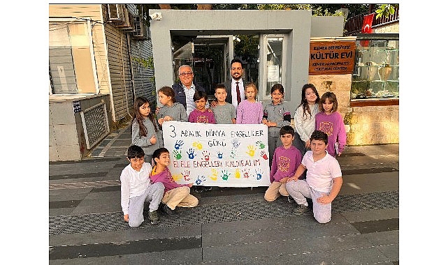 ogrencilerden-kultur-evine-ziyaret.jpg
