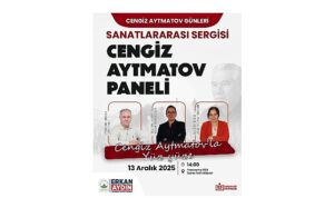 osmangazide-cengiz-aytmatov-gunleri-basliyor.jpg