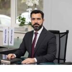 prometeon-da-ust-duzey-atama-ugur-aydin-prometeon-turkiye-rusya-cis-ticaret-direktoru-olarak-atandi.jpg