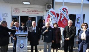 refika-mehmet-kayahan-aile-sagligi-merkezi-ve-112-acil-servisi-hizmete-acildi.jpg