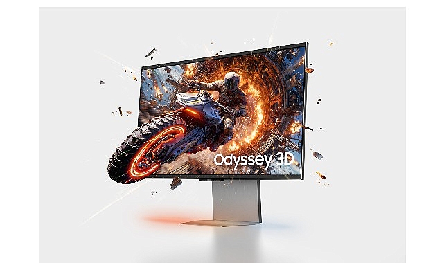 samsung-6k-3d-ve-ultra-yuksek-cozunurluklu-ekranlarina-sahip-yeni-odyssey-oyun-monitoru-serisini-tanitti.jpg