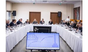 sektorun-paydaslari-izmir-turizm-konseyinde-bir-araya-geldi.jpg