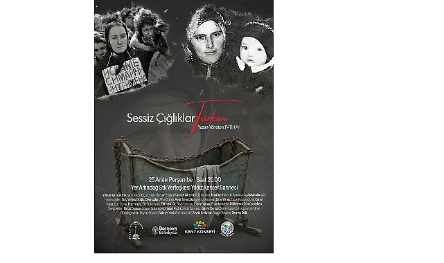 sessiz-cigliklar-turkan-oyunu-bornovali-seyirciyle-bulusacak.jpg