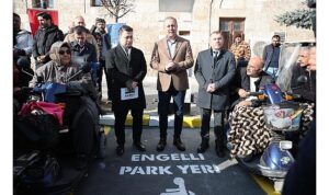 sivas-belediyesinden-engelleri-kaldiran-hizmetler.jpg
