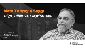 sosyal-ve-beseri-bilimlerin-onde-gelen-ismi-emeritus-prof-dr-mete-tuncay-istanbul-bilgi-universitesinde-anilacak.jpg