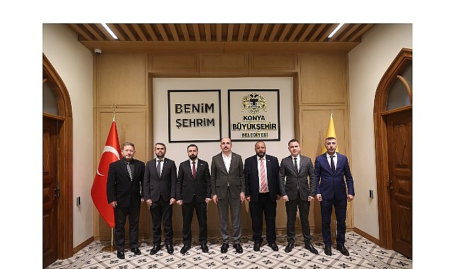 suriyeli-heyet-baskan-altayi-ziyaret-etti-konya-modeli-belediyecilik-hizmetlerini-inceledi.jpg