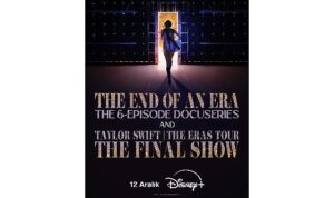 taylor-swiftin-the-eras-tourunun-son-konserini-taclandirdigi-film.jpg