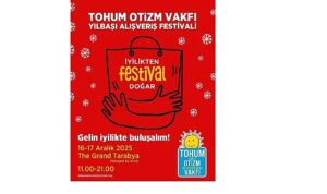 tohum-otizm-vakfi-otizmli-cocuklar-icin-iyiligi-festivale-donusturuyor.jpg