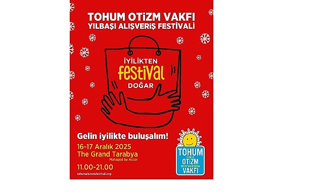tohum-otizm-vakfi-otizmli-cocuklar-icin-iyiligi-festivale-donusturuyor.jpg