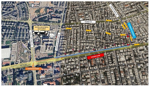 turgut-reis-caddesi-ile-falez-kavsagi-arasi-trafige-kapatilacak.jpg