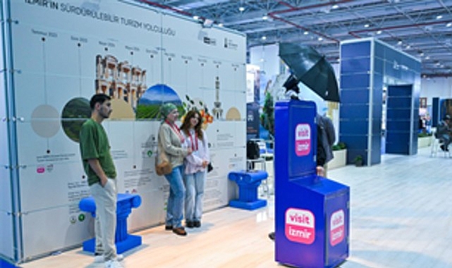 turizm-dunyasi-izmirde-bir-araya-geldi.jpg
