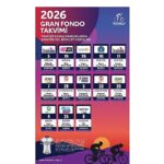 turkiye-bisiklet-federasyonu-2026-yili-gran-fondo-yarislarinin-takvimini-acikladi.jpg