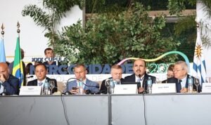 uclg-baskani-altay-uclg-mercociudades-zirvesine-katildi.jpg