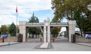 uludag-universitesi-inegol-yerleskesi-yerinde-donusecek.jpg