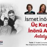 uskudarda-ismet-inonu-anma-programi-duzenlenecek.jpg