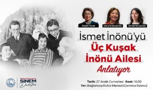 uskudarda-ismet-inonu-anma-programi-duzenlenecek.jpg