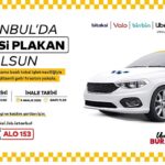 uygulama-bazli-taksi-icin-yeni-ihale-9-aralikta.jpg