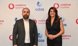 vodafone-business-ile-odastan-stratejik-teknoloji-hamlesi.jpg