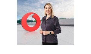 vodafone-flexten-5g-odakli-yeni-yil-firsatlari.jpg