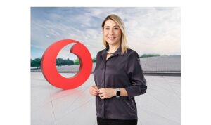 vodafone-freezone-yeni-dunyasiyla-genclere-kazandirmaya-devam-ediyor.jpg
