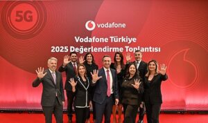 vodafone-turkiyedeki-20nci-yilini-5g-ile-kutlayacak.jpg
