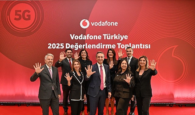 vodafone-turkiyedeki-20nci-yilini-5g-ile-kutlayacak.jpg