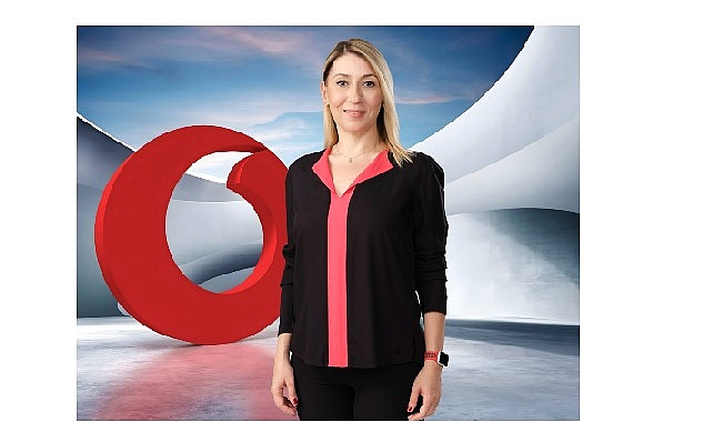 vodafoneda-5g-icin-geri-sayim-basladi.jpg