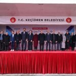 yasemin-adar-spor-salonu-keciorende-kadinlarin-hizmetinde.jpg