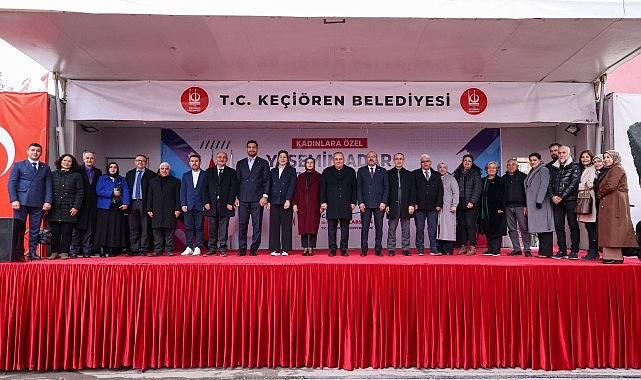 yasemin-adar-spor-salonu-keciorende-kadinlarin-hizmetinde.jpg