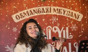 yeni-yil-festivalinde-akustik-ruzgari.jpg