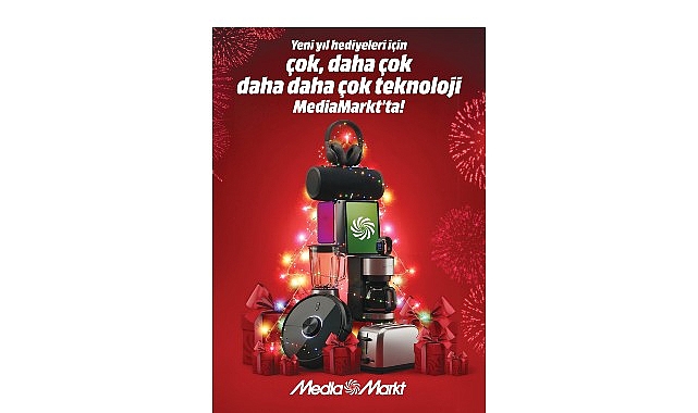 yeni-yil-heyecanina-mediamarkt-yeni-yil-kampanyasi-ile-ortak-oluyor.jpg