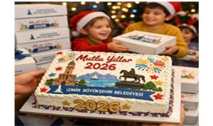 yeni-yil-pastalari-bu-yil-da-buyuksehirden.jpg