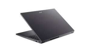 yeni-yilda-gunluk-hayati-kolaylastiran-fonksiyonel-bir-hediye-acer-aspire-go-15.jpg