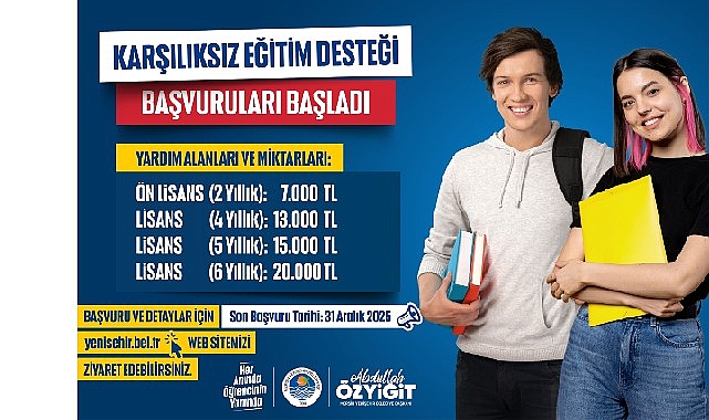 yenisehir-belediyesinin-karsiliksiz-egitim-destegi-basvurulari-basladi.jpg