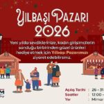 yilbasi-pazari-2026-uskudarda-basliyor.jpg