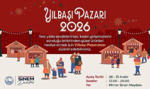 yilbasi-pazari-2026-uskudarda-basliyor.jpg