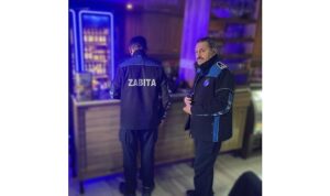 zabitadan-yeni-yil-oncesi-siki-denetim.jpg